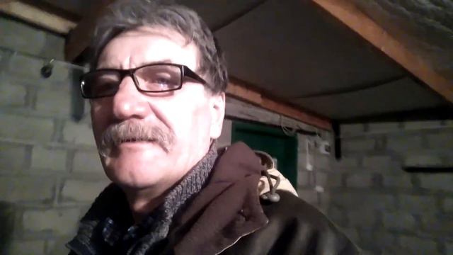 Вечернее приветствие смотреть онлайн