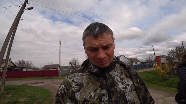 как выбрать место для переезда на юг, от чего оттолкнуться, что взять за точку отсчета. смотреть онлайн