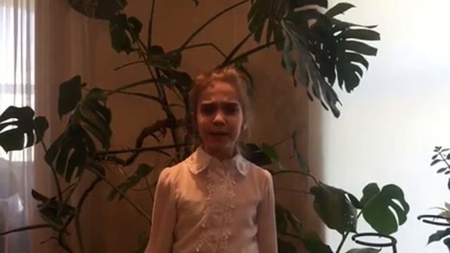 Евгений Евтушенко "Карьера" 01.04.2021 смотреть онлайн