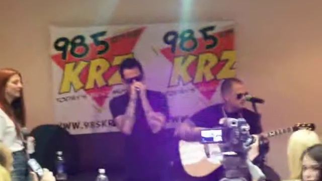the river-98.5krz смотреть онлайн