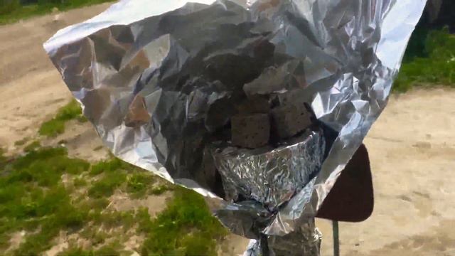 Кальян из диска тест смотреть онлайн