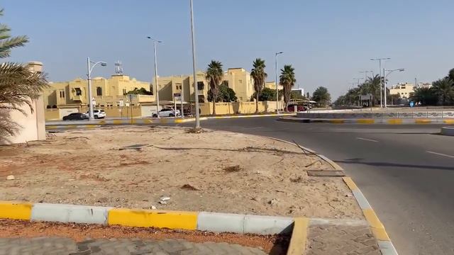 Я на свободе 😂||Кофе за 10$||Набережная||Богатые и бедные в Эмиратах 🍀