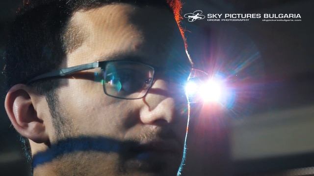 Рекламен видео клип на Технически университет - Варна - кандидатстуденти смотреть онлайн