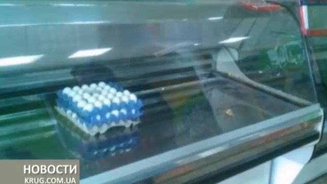 Добро пожаловать в СССР смотреть онлайн