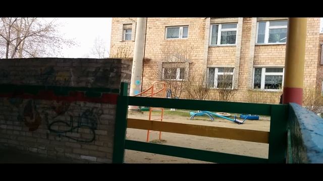 Немножко тру в Канске смотреть онлайн