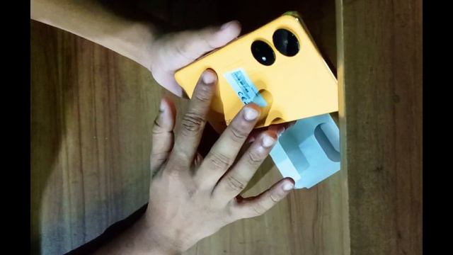 New Phone Kinlam Reno 8T?#oppo #reno8t #opporeno8t #vairalvideo #1million #unboxing смотреть онлайн