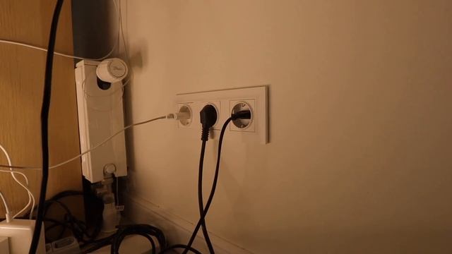 ИДЕАЛЬНЫЙ СТОЛ - Трансформер IKEA БЕКАНТ смотреть онлайн