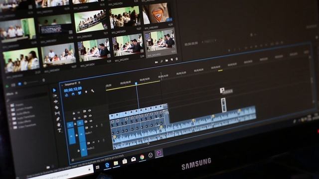 7 ИДЕЙ для YouTube канала без показа своего лица в 2021 | Про что снимать видео на ютуб смотреть онлайн