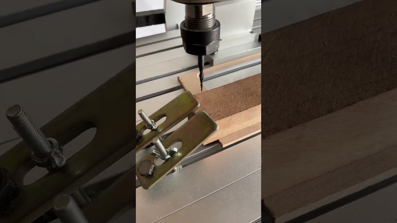 Как вы думаете, что из этого получится смотреть онлайн