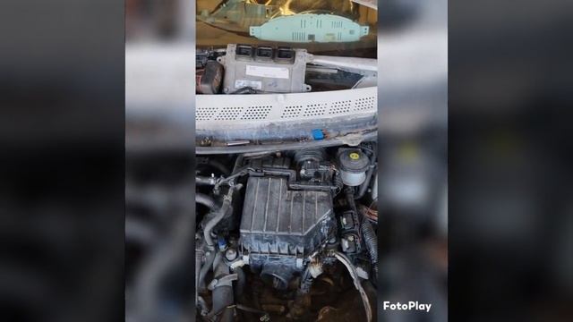 Código B1168 B1169 Honda Civic Sin Comunicacion Con Scanner Y Sin Arrancar  ..