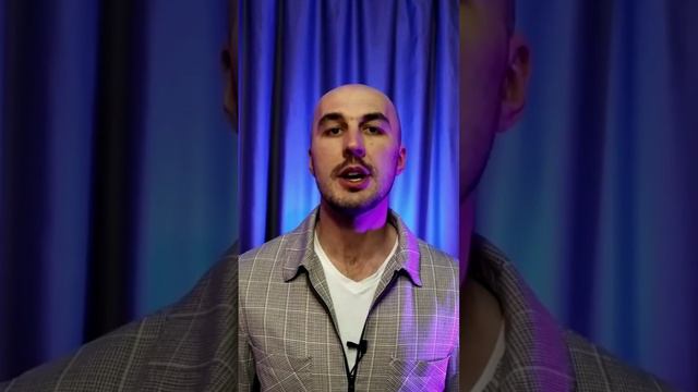 Как задавать вопросы? Открытые вопросы смотреть онлайн