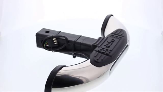 Top 7 Best Trailer Hitch Covers Review in 2023 смотреть онлайн