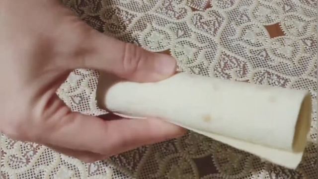 Фотография Пейзажей