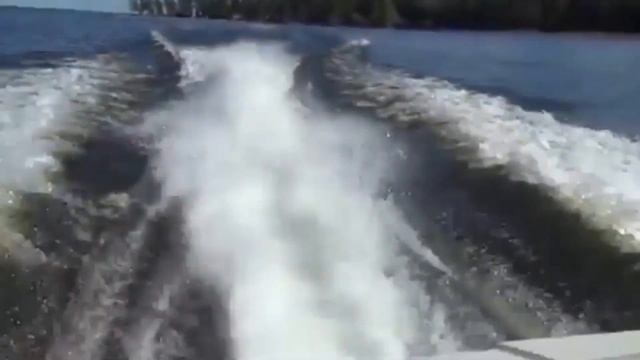 Вадим Буклешов и Влада Вершинина - Синеокая #Русь смотреть онлайн