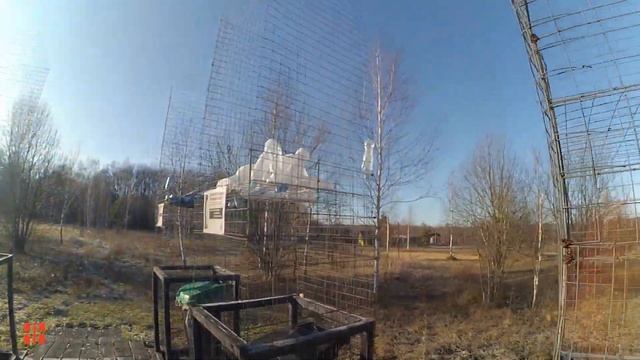 Fronius.  Обучение инженеров.