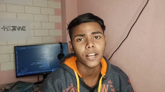 Android Development Roadmap ! [In Bengali] | Code with Arrow смотреть онлайн