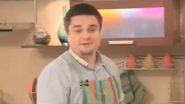 Готовим брюссельскую капусту смотреть онлайн