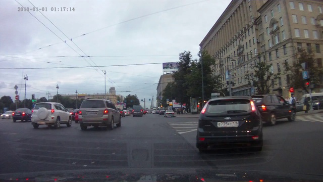 1 смотреть онлайн