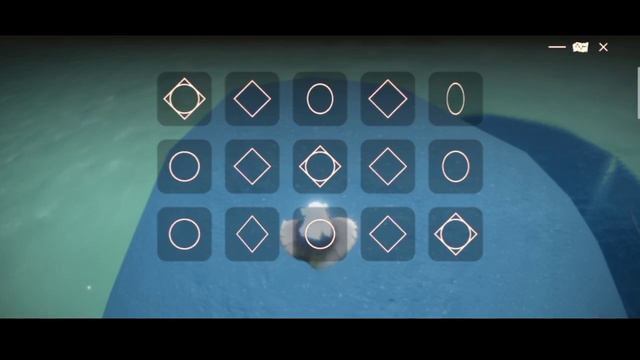 "Love is Gone" cover on Sky children of the light Piano. смотреть онлайн