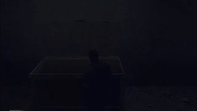 Прохождение игры Hitman blood money 1 заказ 1 часть смотреть онлайн