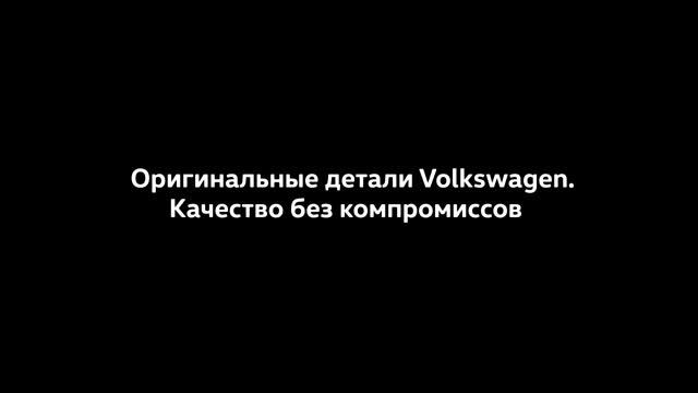Футболисты поймут. Новый вратарь и обманчивость первого впечатления смотреть онлайн