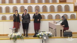 Руки опущены, слёзы в очах / Песня