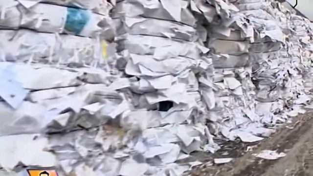 Добров в эфире 13 09 2015 HD смотреть онлайн