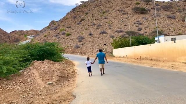 Bandar Al Khairan oman | Muscat Oman | tourist places in oman | Top places to see in muscat смотреть онлайн