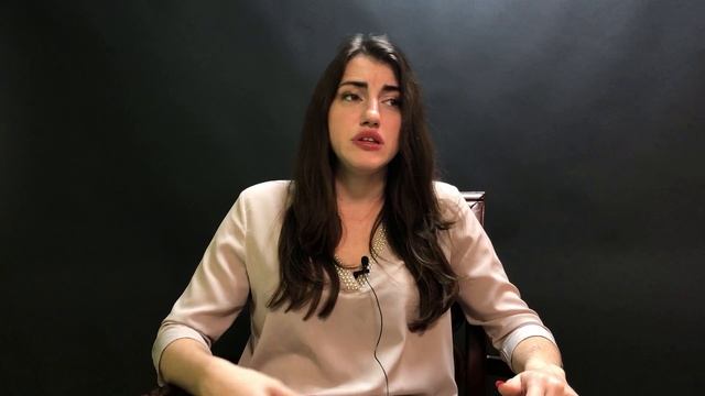 Зачем я обижаюсь? Вкуснейшая обида! смотреть онлайн