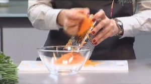 Хорошая еда 19.09.12.mkv