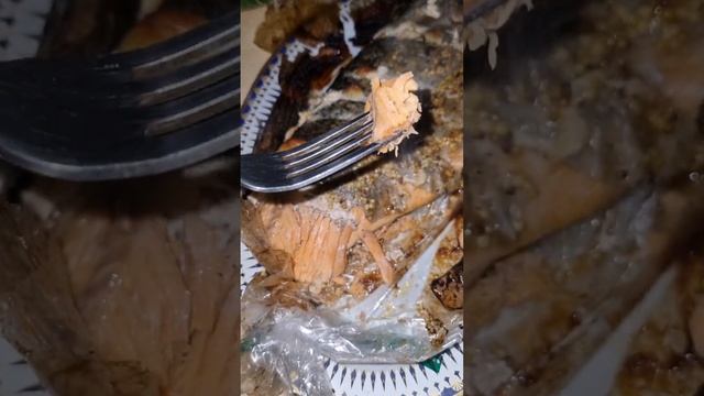 Рыба кижуч, отзывы нашых клиентов смотреть онлайн