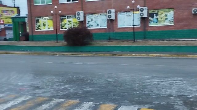 День кузовщика 29 ноября 2022 г. Торговый центр "Айсберг" г. Большой Камень смотреть онлайн