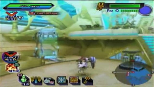 Lets play Shining Force EXA part 61 - I did it Jarie! I did it. смотреть онлайн