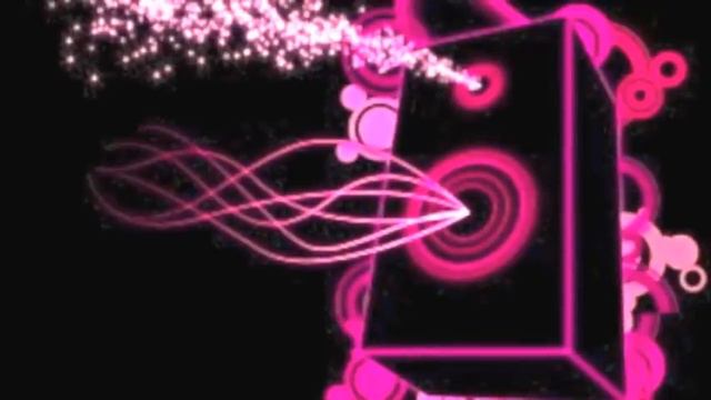 Drum and BASS Mashup - We Own The House Music смотреть онлайн