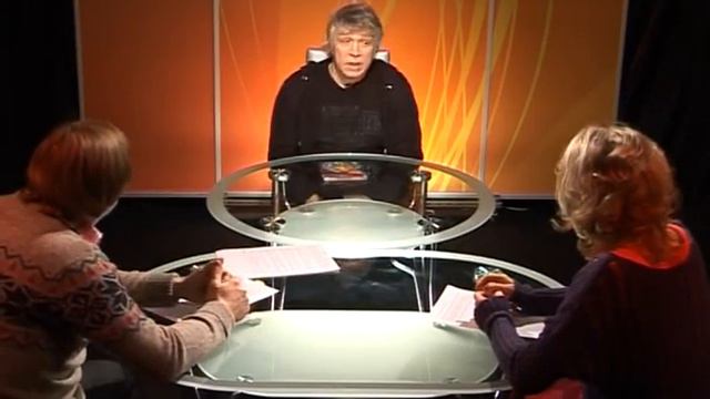 Наш Взгляд 25.01.2013 смотреть онлайн