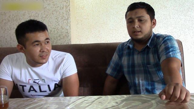 Приглашение на судебный процесс смотреть онлайн