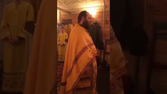 Богатая нищета.mp4 смотреть онлайн
