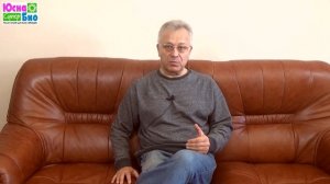 Три главных условия как побыстрее продать щенков или котят