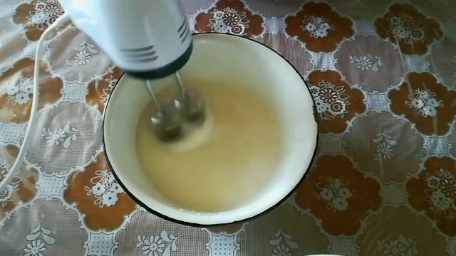 Итальянские пироги