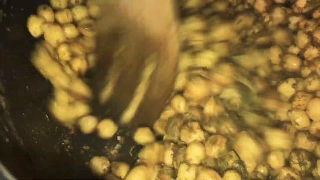 Шоу и Концерты