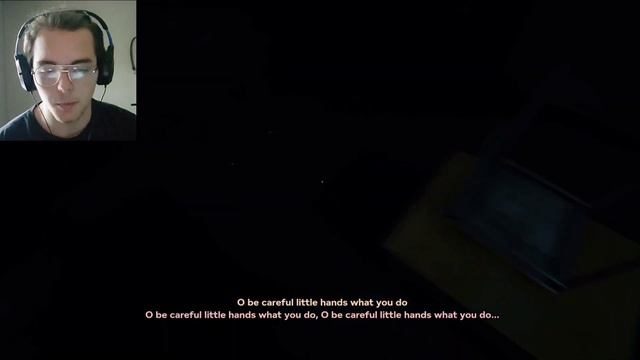 HOW CAN IT GET ANY WORSE!?!?! | Outlast 2 (Pt. 2) READ DESCRIPTION!!! смотреть онлайн