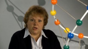 Неполное доминирование и анализирующее скрещивание. Видеоурок по биологии 9 класс