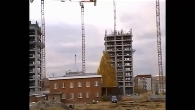 ОНИ НАМ СТРОИТЬ И ЖИТЬ ПОМОГАЮТ смотреть онлайн