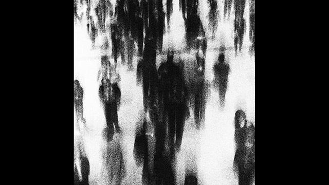 Viperr - Destroy Lonely Guitar Type Beat