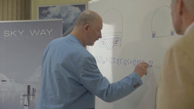 Колесо эффективнее маглева — мнения экспертов 1 смотреть онлайн