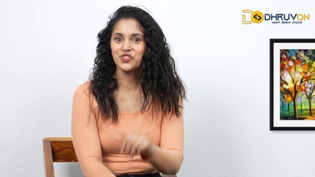 Career in Tech- Full-Stack Development| Python| Data Science | Dhruvon смотреть онлайн