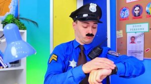 Как стать Эльзой? Эльза от рождения до смерти! Часть 2