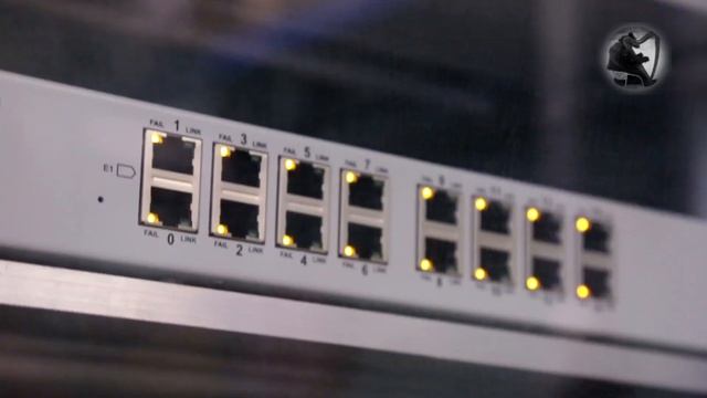 "Сатурн" - Российский установщик SMD-компонентов на печатные платы из комплекса УПК "Инициатива"! смотреть онлайн