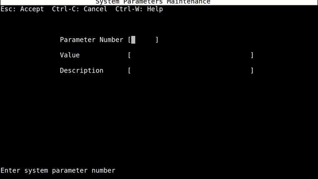 Stansoft Quick Start Guide for UK PAYE payroll смотреть онлайн
