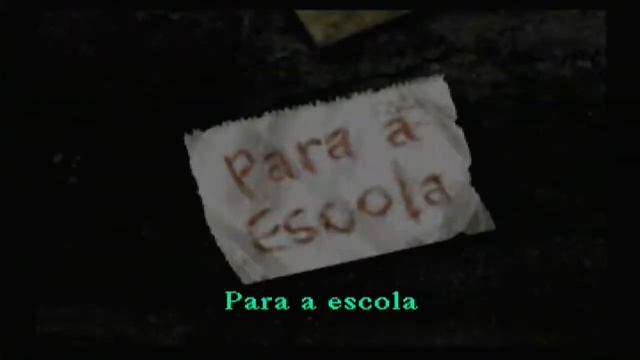 Silent Hill 1 Dublado Popstarter VCD Download Link смотреть онлайн